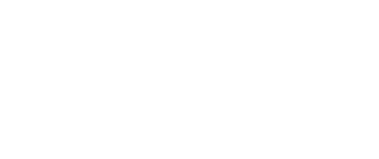 get to med Partner Deutscher Ärzteblatt