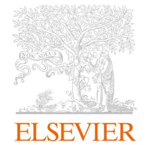 Elsevier Logo Partner get to med