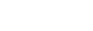 Numerus apertus: der revolutionäre NC-Rechner logo get to med